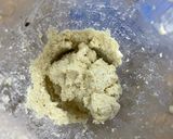 Foto del paso 2 de la receta: Queso crema de nuez de la india
