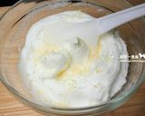 早午餐|蓬蓬太陽蛋的食譜步驟3照片