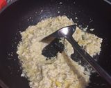 Foto langkah ke 1 dari resep Tahu telor orak arik enak.