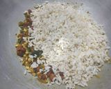 सुशीला (sushila recipe in marathi) रेसिपी स्टेप 5 फोटो 