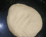 صورة لخطوة 3 من وصفة خبز سندويش 🍞🍞