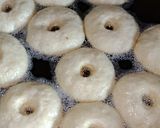 Foto langkah ke 8 dari resep DonAt Kentang by Mom TifRay.
