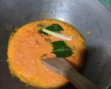 Foto langkah ke 4 dari resep Sambel goreng kentang dan rambak.