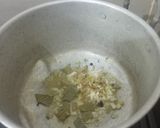 Foto langkah ke 1 dari resep Bubur Ayam Chinese.