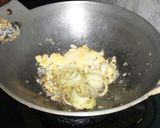 Foto langkah ke 7 dari resep Cap Cay Jawa Sederhana.
