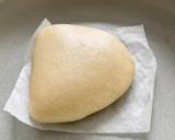 Bao buns recipe step 8 photo