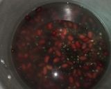 A picture of step 1 of દાલ મખની વીથ બટર નાન.