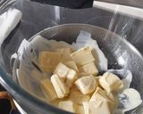 Foto del paso 5 de la receta Pastas de té