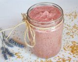 Foto del paso 5 de la receta: Hummus de alubia roja con especias y semillas