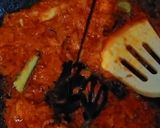 Foto langkah ke 4 dari resep Daging Gongso.