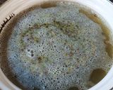 Foto langkah ke 1 dari resep Bubur Kacang Hijau simpel-enak 2022-09.