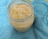 Foto del paso 6 de la receta: Chucrut o repollo fermentado