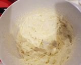 รูปขั้นตอนการทำที่ 6 ของ พายมะนาว (Lime pie)