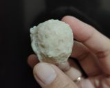 Foto langkah ke 5 dari resep Bakso Ayam.