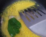 Foto langkah ke 4 dari resep Mi Ayam Kuah.