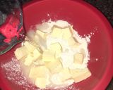 Foto del paso 1 de la receta: Palmeritas 🤤
