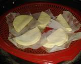 Bao bun steamed chinese bun recipe step 9 photo