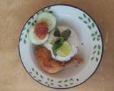 Foto langkah ke 5 dari resep Ayam Goreng Ketumbar.