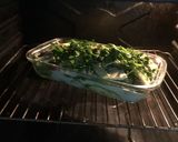 Foto del paso 6 de la receta: Zapallitos gratinados