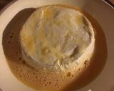 Foto del paso 4 de la receta: Camembert a la milanesa