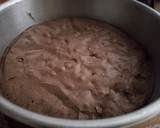 Foto del paso 4 de la receta: Torta brownie