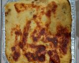 Foto langkah ke 5 dari resep Lasagna beef.