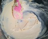 Foto del paso 2 de la receta: Garibaldis