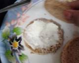 Bread sweets Bread ke mithai recipe step 3 photo