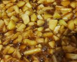 Foto del paso 2 de la receta: Tarta de manzana