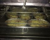 Foto langkah ke 5 dari resep Beef fusili baked.