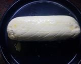Foto del paso 4 de la receta: Lomo a la Wellington