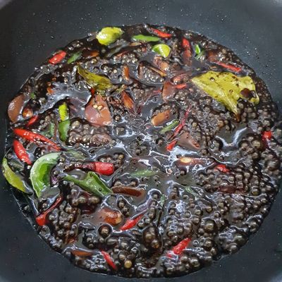 Langkah 7