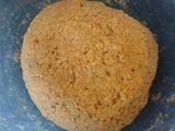 Tarta Vegetariana