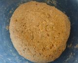 Foto del paso 1 de la receta: Tarta Vegetariana