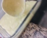 Foto del paso 3 de la receta: POSTRE CHOCO-NARANJA 🍫🍊🍫🍊😋👏🤩
