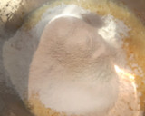 Foto del paso 3 de la receta: Bizcocho de leche condensada