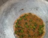 रवा मसाला सैंडविच (Rava masala sandwich recipe in hindi) रेसिपी चरण 2 फोटो