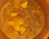 Foto del paso 4 de la receta Carbonada Puntana