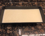 Foto del paso 6 de la receta: Flan de coco, caramelo y chocolate