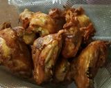 Foto langkah ke 2 dari resep Ayam Kecap special.