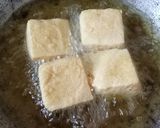 Foto langkah ke 1 dari resep Tahu isi Sayur.