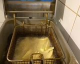 Foto del paso 4 de la receta: Pollito ito ito ito
