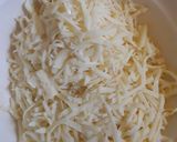 Pizza recept fázis 2 fotója