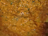 सुरन की सब्जी (suran ki sabzi recipe in Hindi)