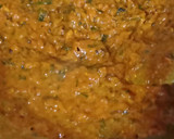 सुरन की सब्जी (suran ki sabzi recipe in Hindi) रेसिपी चरण 5 फोटो