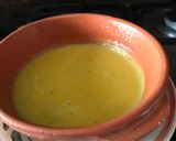 Foto del paso 4 de la receta: Crema de auyama