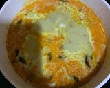 Foto langkah ke 2 dari resep Gulai Daging Sapi.