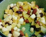 Foto del paso 3 de la receta: Arroz español
