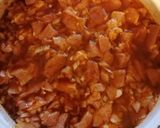 Gyros recept fázis 1 fotója