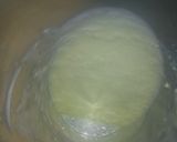 Foto del paso 1 de la receta: Leche condensada casera